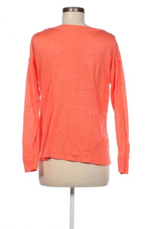 Дамски пуловер Unbranded, Размер M, Цвят Розов, Цена 10,73 €