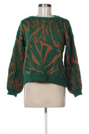 Női pulóver Unbranded, Méret M, Szín Sokszínű, Ár 7 079 Ft