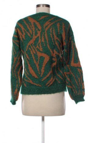 Női pulóver Unbranded, Méret M, Szín Sokszínű, Ár 7 079 Ft