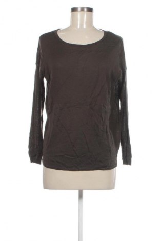 Дамски пуловер Unbranded, Размер M, Цвят Зелен, Цена 5,62 €