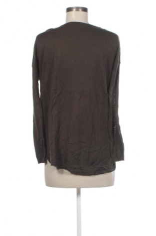 Дамски пуловер Unbranded, Размер M, Цвят Зелен, Цена 5,62 €