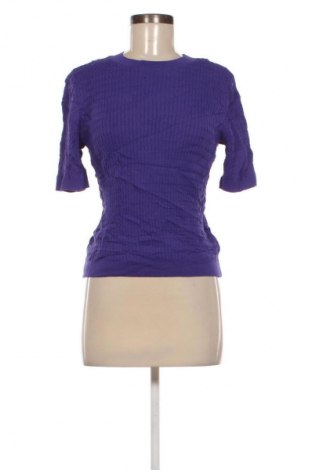 Dámsky pulóver Unbranded, Veľkosť M, Farba Fialová, Cena  7,95 €