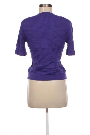 Dámsky pulóver Unbranded, Veľkosť M, Farba Fialová, Cena  7,95 €