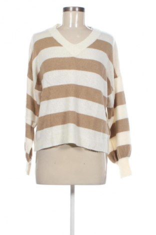 Damenpullover Unbranded, Größe M, Farbe Mehrfarbig, Preis 13,99 €