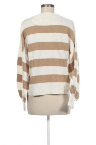 Damenpullover Unbranded, Größe M, Farbe Mehrfarbig, Preis 13,99 €