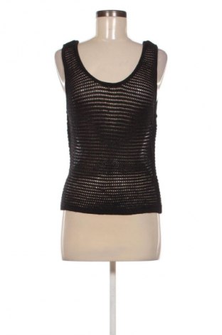 Dámsky pulóver Unbranded, Veľkosť M, Farba Čierna, Cena  8,95 €