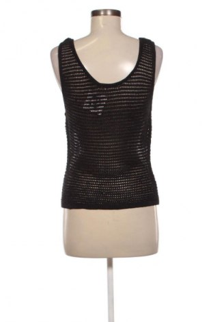 Dámsky pulóver Unbranded, Veľkosť M, Farba Čierna, Cena  8,95 €