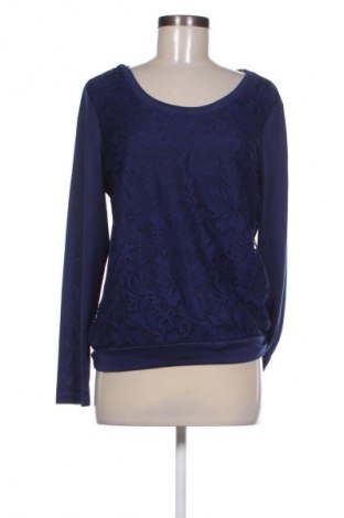 Damenpullover Unbranded, Größe L, Farbe Mehrfarbig, Preis 12,99 €