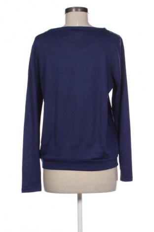 Damenpullover Unbranded, Größe L, Farbe Mehrfarbig, Preis 12,99 €