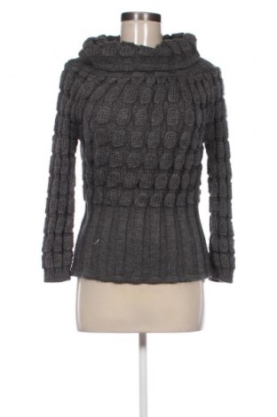 Дамски пуловер Unbranded, Размер S, Цвят Многоцветен, Цена 10,73 €