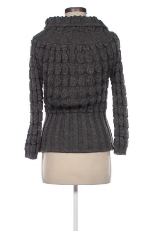 Дамски пуловер Unbranded, Размер S, Цвят Многоцветен, Цена 10,73 €