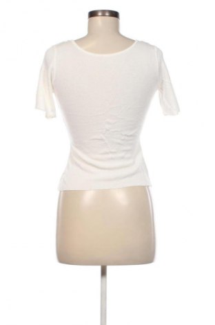 Dámský svetr Unbranded, Velikost S, Barva Bílá, Cena  129,00 Kč