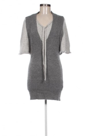 Дамски пуловер Unbranded, Размер M, Цвят Многоцветен, Цена 10,73 €