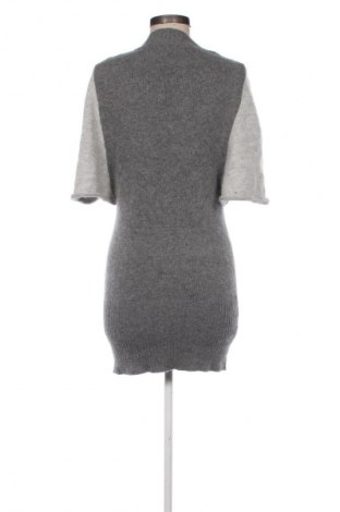 Дамски пуловер Unbranded, Размер M, Цвят Многоцветен, Цена 10,73 €