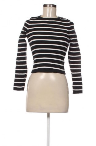 Дамски пуловер Unbranded, Размер M, Цвят Многоцветен, Цена 8,18 €