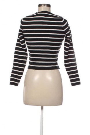 Дамски пуловер Unbranded, Размер M, Цвят Многоцветен, Цена 8,18 €