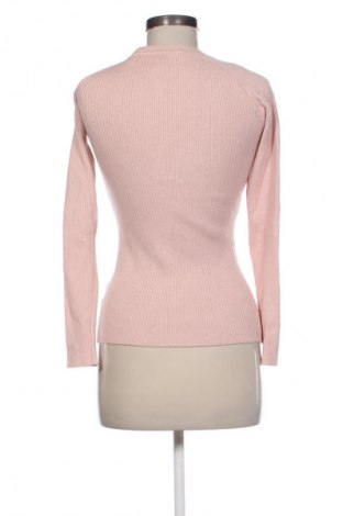 Dámsky pulóver Unbranded, Veľkosť M, Farba Ružová, Cena  9,95 €
