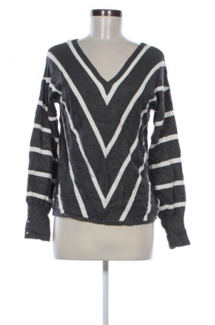 Dámsky pulóver Unbranded, Veľkosť M, Farba Viacfarebná, Cena  11,95 €