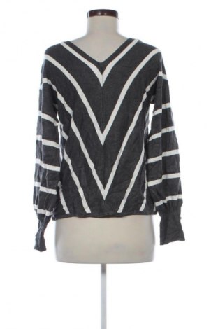 Dámsky pulóver Unbranded, Veľkosť M, Farba Viacfarebná, Cena  11,95 €