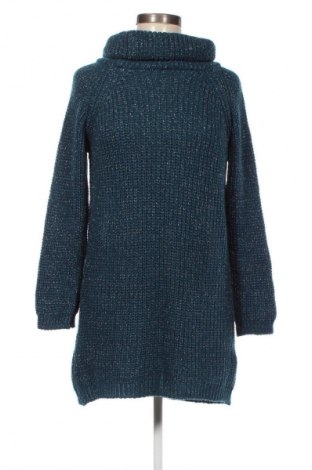 Дамски пуловер Unbranded, Размер M, Цвят Зелен, Цена 9,73 €