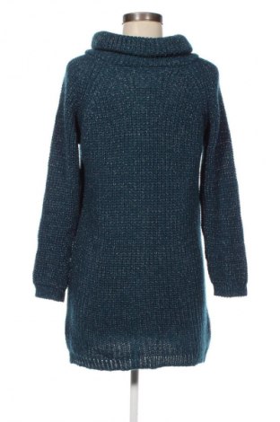 Дамски пуловер Unbranded, Размер M, Цвят Зелен, Цена 9,73 €