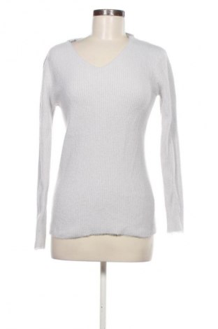 Damski sweter Unbranded, Rozmiar M, Kolor Niebieski, Cena 23,99 zł