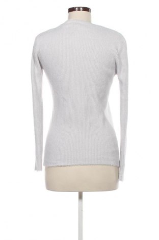 Damski sweter Unbranded, Rozmiar M, Kolor Niebieski, Cena 23,99 zł