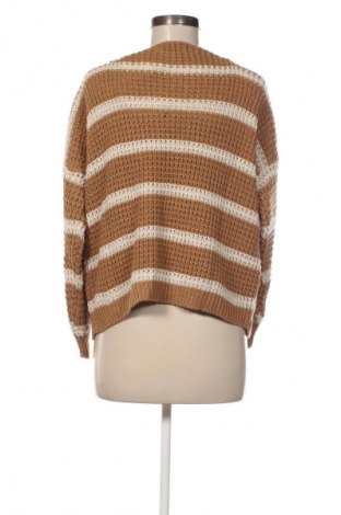 Дамски пуловер Unbranded, Размер XL, Цвят Многоцветен, Цена 6,64 €