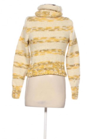 Dámský svetr Unbranded, Velikost XS, Barva Vícebarevné, Cena  420,00 Kč