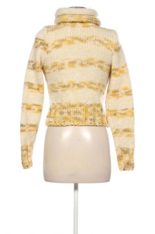 Dámský svetr Unbranded, Velikost XS, Barva Vícebarevné, Cena  420,00 Kč