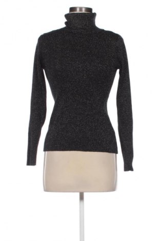 Дамски пуловер Unbranded, Размер S, Цвят Многоцветен, Цена 10,73 €