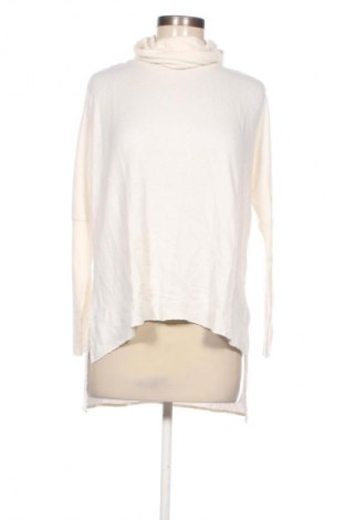 Damenpullover Unbranded, Größe L, Farbe Ecru, Preis € 10,99