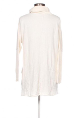 Damenpullover Unbranded, Größe L, Farbe Ecru, Preis € 10,99