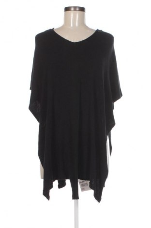 Dámský svetr Unbranded, Velikost M, Barva Černá, Cena  79,00 Kč