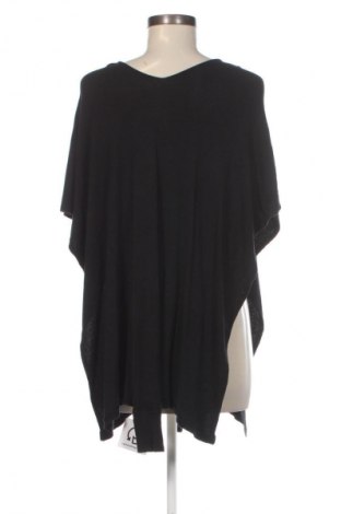 Dámský svetr Unbranded, Velikost M, Barva Černá, Cena  79,00 Kč