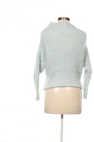 Dámsky pulóver Unbranded, Veľkosť M, Farba Zelená, Cena  9,95 €