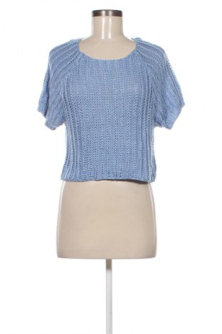 Dámský svetr Unbranded, Velikost M, Barva Zelená, Cena  109,00 Kč