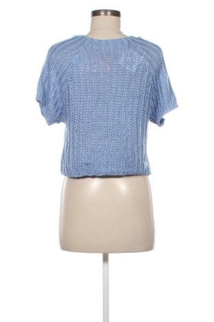 Dámský svetr Unbranded, Velikost M, Barva Zelená, Cena  109,00 Kč