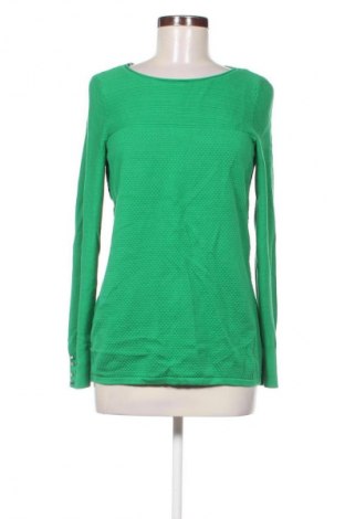 Dámský svetr Unbranded, Velikost M, Barva Zelená, Cena  185,00 Kč