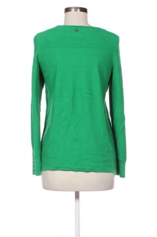 Dámský svetr Unbranded, Velikost M, Barva Zelená, Cena  185,00 Kč