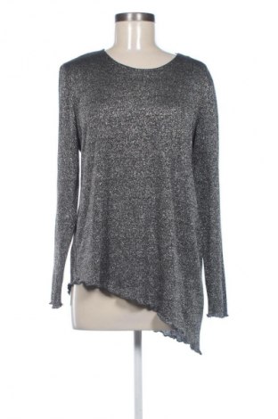 Női pulóver Unbranded, Méret XL, Szín Sokszínű, Ár 799 Ft