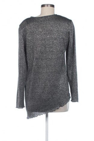 Női pulóver Unbranded, Méret XL, Szín Sokszínű, Ár 799 Ft