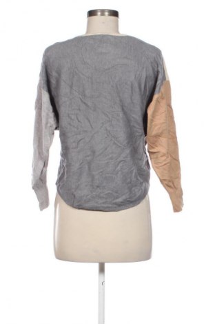 Дамски пуловер Unbranded, Размер M, Цвят Многоцветен, Цена 10,22 €