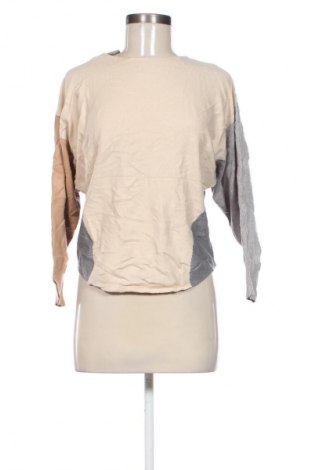 Дамски пуловер Unbranded, Размер M, Цвят Многоцветен, Цена 10,22 €