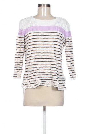 Dámský svetr Unbranded, Velikost XL, Barva Vícebarevné, Cena  109,00 Kč