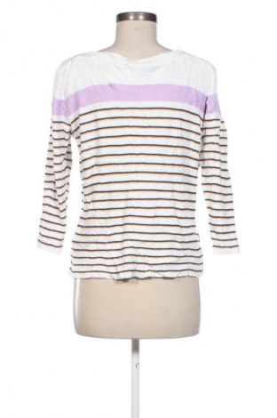 Dámský svetr Unbranded, Velikost XL, Barva Vícebarevné, Cena  109,00 Kč