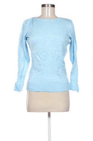 Dámský svetr Unbranded, Velikost M, Barva Modrá, Cena  159,00 Kč