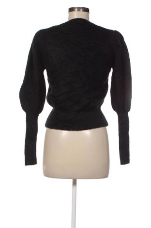 Дамски пуловер Unbranded, Размер M, Цвят Черен, Цена 8,18 €