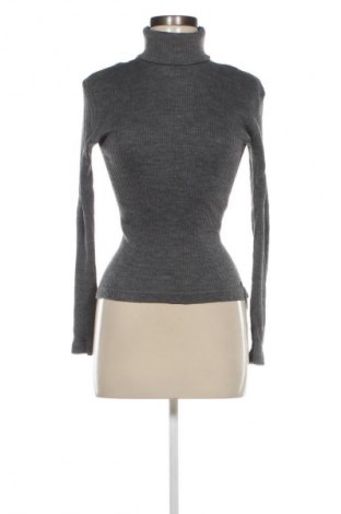 Γυναικείο πουλόβερ Unbranded, Μέγεθος M, Χρώμα Γκρί, Τιμή 11,99 €