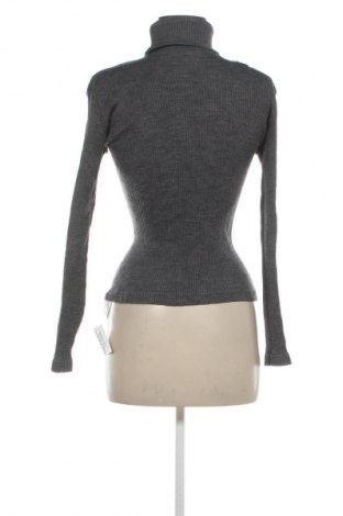 Γυναικείο πουλόβερ Unbranded, Μέγεθος M, Χρώμα Γκρί, Τιμή 11,99 €